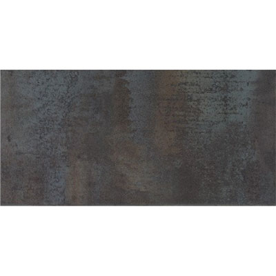 Gạch ốp lát 30x60 Keraben P3060-TRBE - Image 4