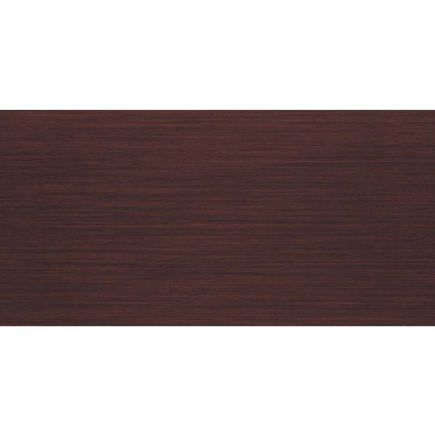 Gạch ốp lát 30x60 Keraben P3060-TRBL - Image 4
