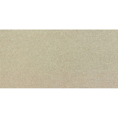 Gạch ốp lát 30x60 Keraben P30X60-KUXI - Image 4