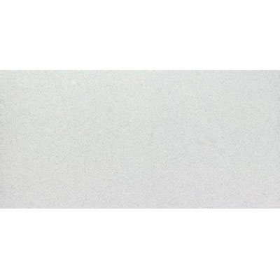 Gạch ốp lát 30x60 Keraben P30X60-KUXI - Image 5