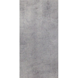 Gạch ốp lát 30x60 Vietceramics 36ABO - Image 5