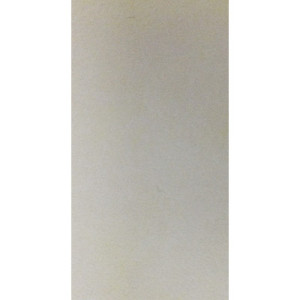 Gạch ốp lát 30x60 Vietceramics 36ACP - Image 3