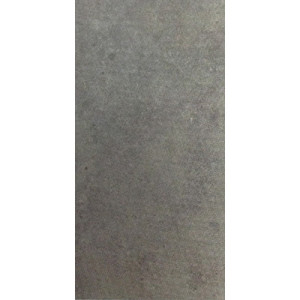 Gạch ốp lát 30x60 Vietceramics 36AP - Image 4