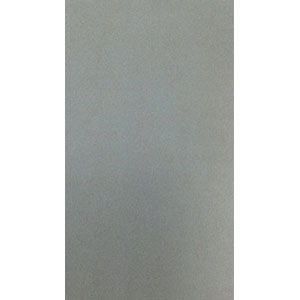 Gạch ốp lát 30x60 Vietceramics 36DWH - Image 3