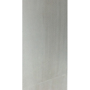 Gạch ốp lát 30x60 Vietceramics 36E04 - Image 4