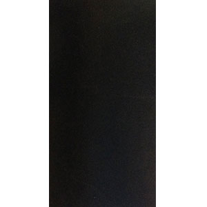 Gạch ốp lát 30x60 Vietceramics 36E04 - Image 5