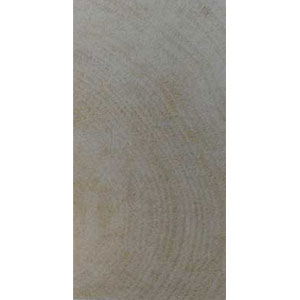 Gạch ốp lát 30x60 Vietceramics 36E07 - Image 3