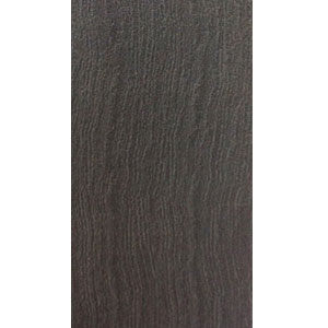 Gạch ốp lát 30x60 Vietceramics 36GB275 - Image 3