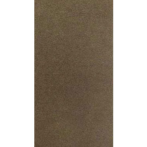 Gạch ốp lát 30x60 Vietceramics 36GSB04 - Image 3