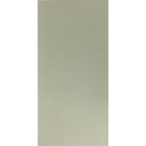 Gạch ốp lát 30x60 Vietceramics 36GSB04 - Image 5