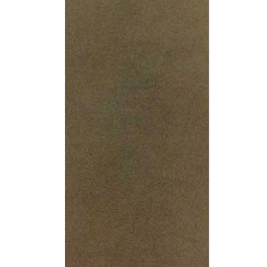 Gạch ốp lát 30x60 Vietceramics 36GTS01 - Image 3