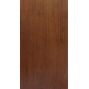 Gạch ốp lát 30x60 Vietceramics 36GTS04 - Image 5