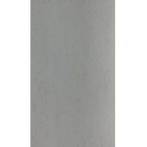 Gạch ốp lát 30x60 Vietceramics 36J24 - Image 4