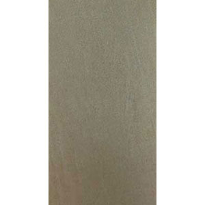 Gạch ốp lát 30x60 Vietceramics 36J40-3 - Image 4