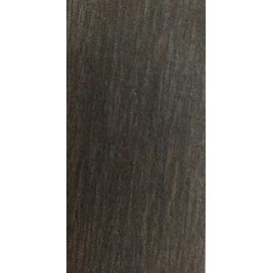 Gạch ốp lát 30x60 Vietceramics 36J42 - Image 3