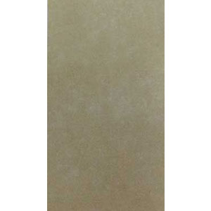 Gạch ốp lát 30x60 Vietceramics 36J42 - Image 4