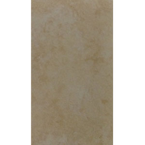 Gạch ốp lát 30x60 Vietceramics 36J42 - Image 5