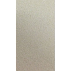Gạch ốp lát 30x60 Vietceramics 36J43
