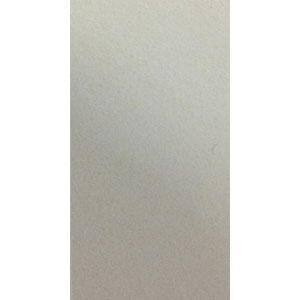 Gạch ốp lát 30x60 Vietceramics 36J45