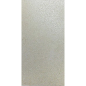 Gạch ốp lát 30x60 Vietceramics 36J45 - Image 4