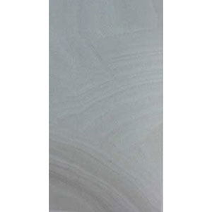 Gạch ốp lát 30x60 Vietceramics 36J45 - Image 5