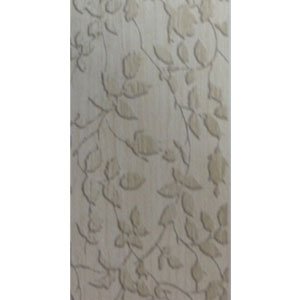 Gạch ốp lát 30x60 Vietceramics 36MB130