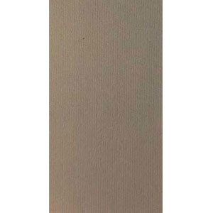 Gạch ốp lát 30x60 Vietceramics 36MB130 - Image 4