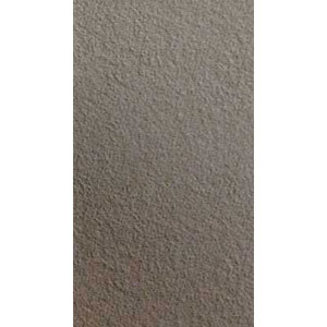 Gạch ốp lát 30x60 Vietceramics 36MB132 - Image 5