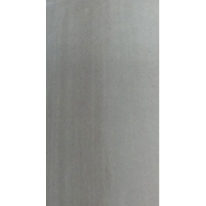 Gạch ốp lát 30x60 Vietceramics 36MB272 - Image 3