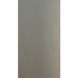 Gạch ốp lát 30x60 Vietceramics 36MB341