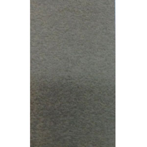 Gạch ốp lát 30x60 Vietceramics 36MB341 - Image 3