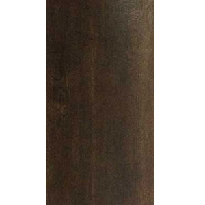 Gạch ốp lát 30x60 Vietceramics 36MB341 - Image 4