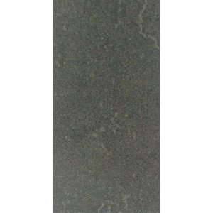 Gạch ốp lát 30x60 Vietceramics 36MB360 - Image 3