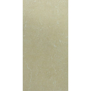 Gạch ốp lát 30x60 Vietceramics 36MB360 - Image 4