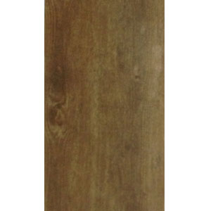 Gạch ốp lát 30x60 Vietceramics 36MB361