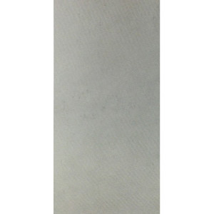 Gạch ốp lát 30x60 Vietceramics 36MB430 - Image 5