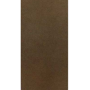 Gạch ốp lát 30x60 Vietceramics 36MB431