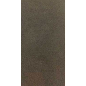 Gạch ốp lát 30x60 Vietceramics 36MB433
