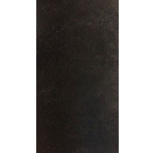 Gạch ốp lát 30x60 Vietceramics 36MB802 - Image 3