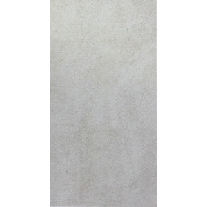 Gạch ốp lát 30x60 Vietceramics 36R61 - Image 4