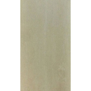 Gạch ốp lát 30x60 Vietceramics 36R62 - Image 4