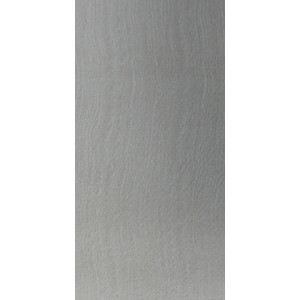 Gạch ốp lát 30x60 Vietceramics 36R63 - Image 3
