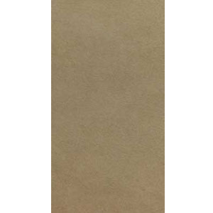Gạch ốp lát 30x60 Vietceramics 36SN07 - Image 4