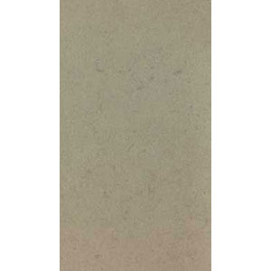 Gạch ốp lát 30x60 Vietceramics 36SN07 - Image 5