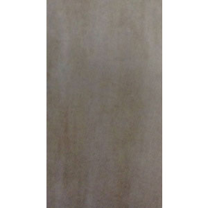 Gạch ốp lát 30x60 Vietceramics 36SN08 - Image 5