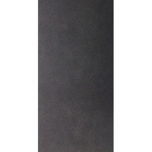 Gạch ốp lát 30x60 Vietceramics 36SP112A - Image 3