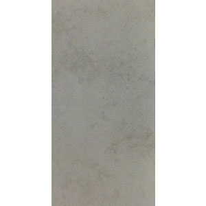 Gạch ốp lát 30x60 Vietceramics 36SP112A - Image 5