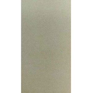 Gạch ốp lát 30x60 Vietceramics 36SR109A - Image 5