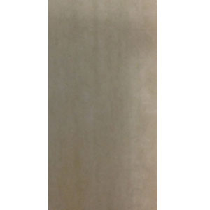 Gạch ốp lát 30x60 Vietceramics 36SR109B