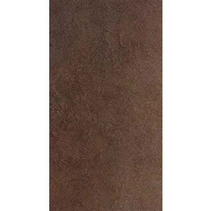 Gạch ốp lát 30x60 Vietceramics 36SR109B - Image 4